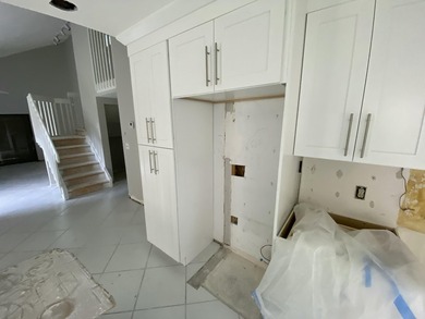 One of the best deals in Boynton Beach for a 3 bedroom 2 Bath - photo 16