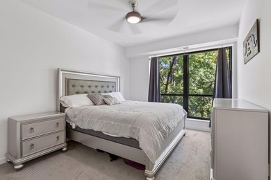 Enjoy Every Day at the Park. Welcome to Portico at the Falls, a - photo 16