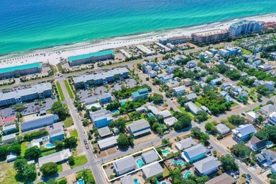 Short term rental powerhouse featuring epic ocean views, a - photo 7