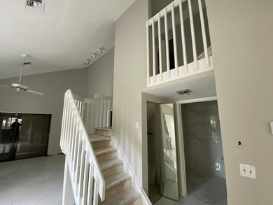 One of the best deals in Boynton Beach for a 3 bedroom 2 Bath - photo 17