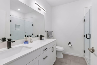 Enjoy Every Day at the Park. Welcome to Portico at the Falls, a - photo 17
