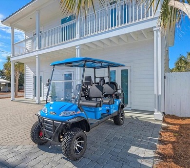 Short term rental powerhouse featuring epic ocean views, a - photo 8