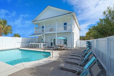 Short term rental powerhouse featuring epic ocean views, a - photo 9