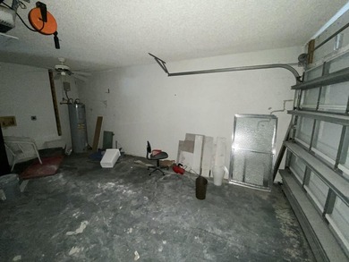One of the best deals in Boynton Beach for a 3 bedroom 2 Bath - photo 19