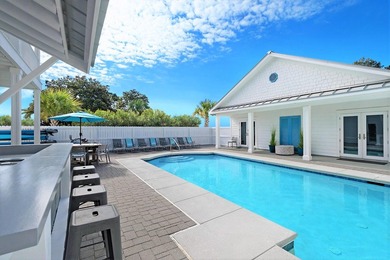 Short term rental powerhouse featuring epic ocean views, a - photo 10