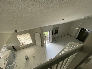 One of the best deals in Boynton Beach for a 3 bedroom 2 Bath - photo 20