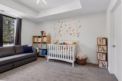 Enjoy Every Day at the Park. Welcome to Portico at the Falls, a - photo 20