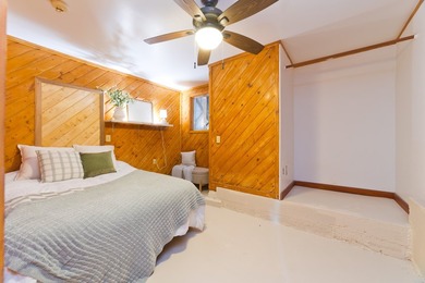 Welcome to your very own Hawaiian oasis in the heart of - photo 21