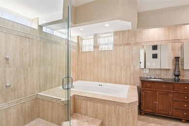 Built in 1926, 104 Palmera is the original and most - photo 21