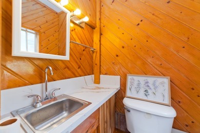 Welcome to your very own Hawaiian oasis in the heart of - photo 22