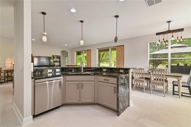 Located in the highly desirable Rock Springs Ridge community - photo 22