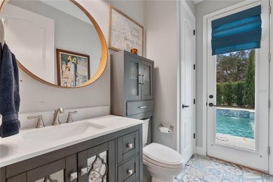 Under contract-accepting backup offers. Positioned on one of the - photo 22