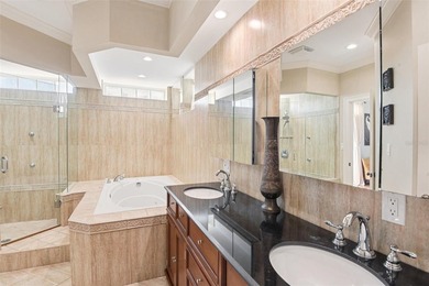 Built in 1926, 104 Palmera is the original and most - photo 22