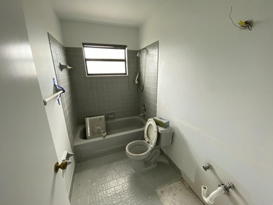 One of the best deals in Boynton Beach for a 3 bedroom 2 Bath - photo 22