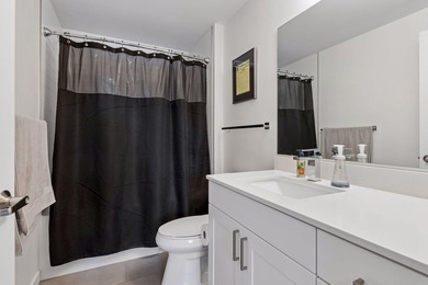 Enjoy Every Day at the Park. Welcome to Portico at the Falls, a - photo 22