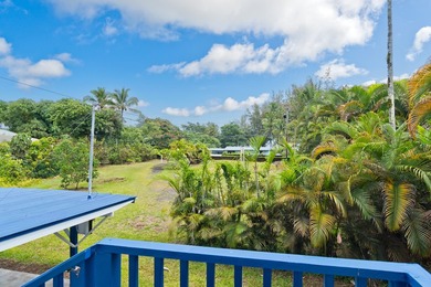 Welcome to your very own Hawaiian oasis in the heart of - photo 23