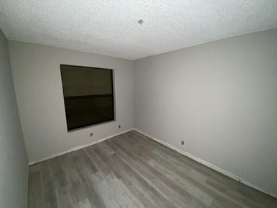 One of the best deals in Boynton Beach for a 3 bedroom 2 Bath - photo 23