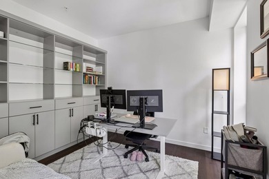 Enjoy Every Day at the Park. Welcome to Portico at the Falls, a - photo 23