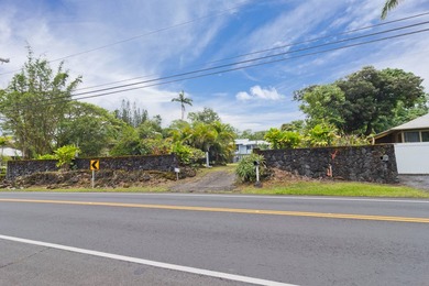 Welcome to your very own Hawaiian oasis in the heart of - photo 24