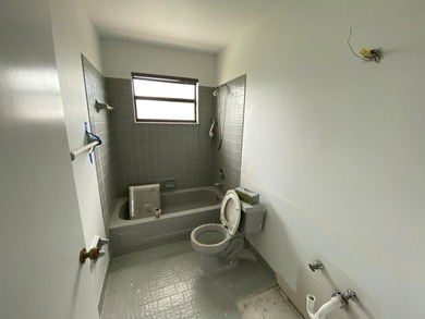 One of the best deals in Boynton Beach for a 3 bedroom 2 Bath - photo 24
