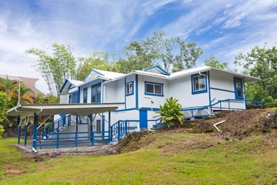 Welcome to your very own Hawaiian oasis in the heart of - photo 25
