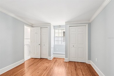 Built in 1926, 104 Palmera is the original and most - photo 25
