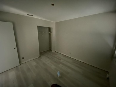 One of the best deals in Boynton Beach for a 3 bedroom 2 Bath - photo 25