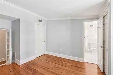 Built in 1926, 104 Palmera is the original and most - photo 26