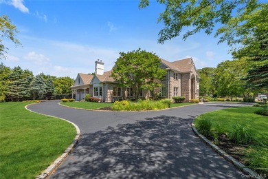 Luxury Estate in The Moorings - East Islip, NY Welcome to an - photo 26