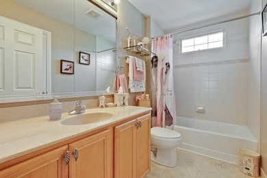 Stunning Home in Hawthorn Woods Country Club. Hardwood Floors - photo 26