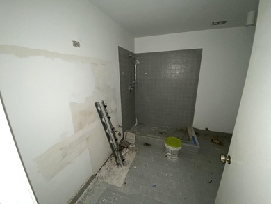 One of the best deals in Boynton Beach for a 3 bedroom 2 Bath - photo 26