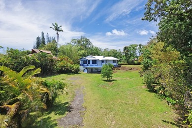 Welcome to your very own Hawaiian oasis in the heart of - photo 27