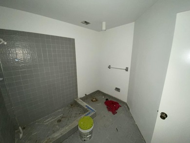 One of the best deals in Boynton Beach for a 3 bedroom 2 Bath - photo 27