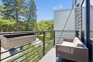 Enjoy Every Day at the Park. Welcome to Portico at the Falls, a - photo 27