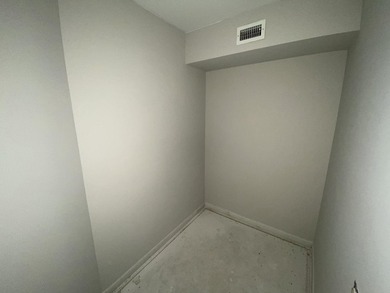 One of the best deals in Boynton Beach for a 3 bedroom 2 Bath - photo 28