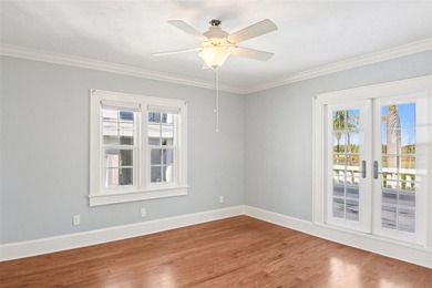 Built in 1926, 104 Palmera is the original and most - photo 29