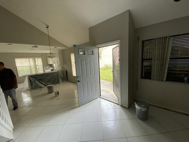 One of the best deals in Boynton Beach for a 3 bedroom 2 Bath - photo 29