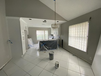 One of the best deals in Boynton Beach for a 3 bedroom 2 Bath - photo 30