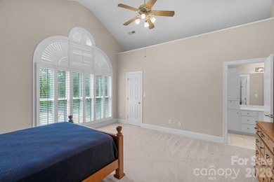 Panoramic golf course views overlooking the 6th hole tee box and - photo 31