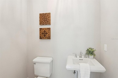 Built in 1926, 104 Palmera is the original and most - photo 31