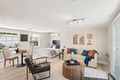 Built in 1926, 104 Palmera is the original and most - photo 33