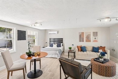 Built in 1926, 104 Palmera is the original and most - photo 34