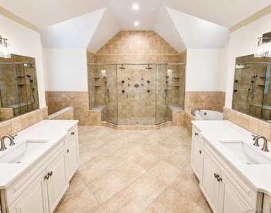 Luxury Estate in The Moorings - East Islip, NY Welcome to an - photo 34