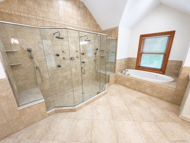 Luxury Estate in The Moorings - East Islip, NY Welcome to an - photo 35