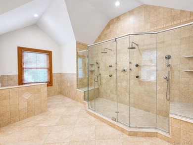 Luxury Estate in The Moorings - East Islip, NY Welcome to an - photo 36