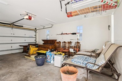 Built in 1926, 104 Palmera is the original and most - photo 37