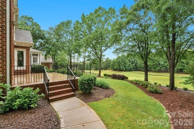 Panoramic golf course views overlooking the 6th hole tee box and - photo 38