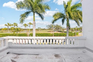 Built in 1926, 104 Palmera is the original and most - photo 38