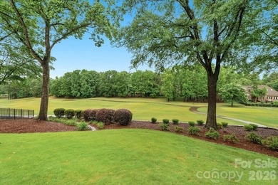 Panoramic golf course views overlooking the 6th hole tee box and - photo 39
