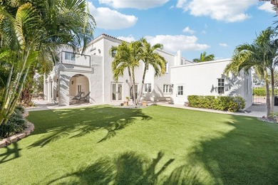 Built in 1926, 104 Palmera is the original and most - photo 40